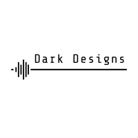 Dark Designs